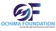 Ochima Foundation
