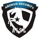 ABOKUS INTEGRATED SECURITY LIMITED